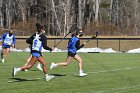 WLAX scrimmage  Women’s Lacrosse inter squad scrimmage. : WLax, Lacrosse, inter squad scrimmage